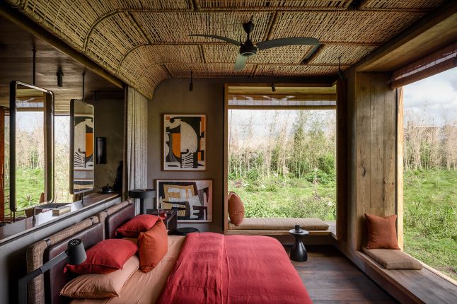 singita-kwitonda-lodge-bedroom