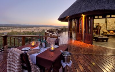 etosha-mountain-lodge-main-area-outdoor-dinner