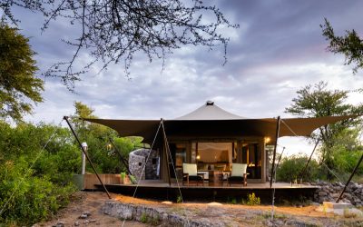 onguma-tented-camp_4