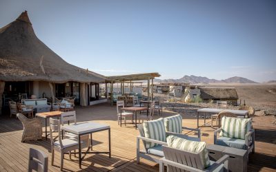 wilderness-kulala-desert-lodge