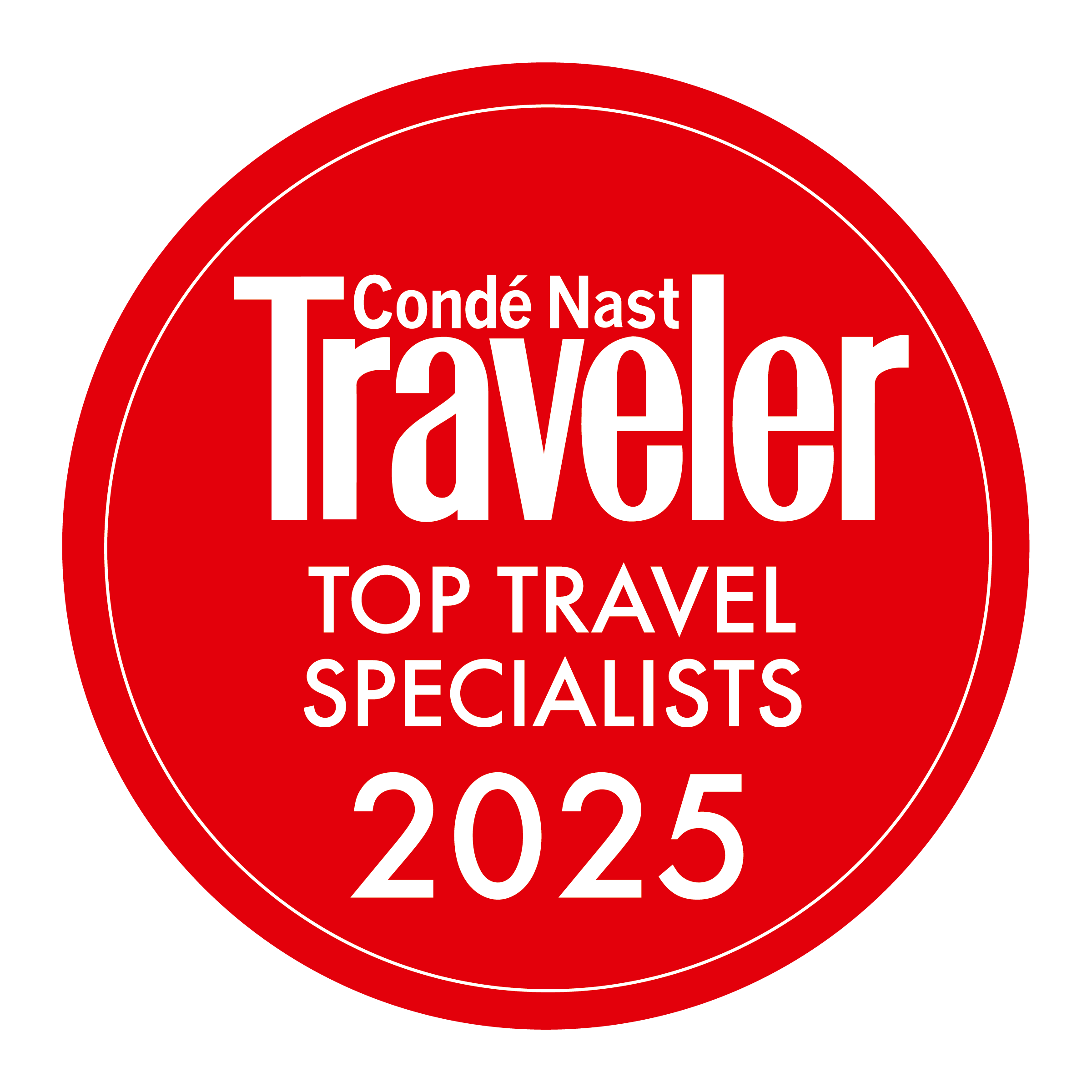 CNT Travel Award